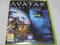Gra XBOX James Cameron's AVATAR: The Game KOŁO