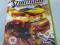 Gra XBOX 360 Stuntman Ignition Sklep KOŁO