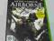 Gra XBOX 360 Medal of Honor Airborne Sklep KOŁO