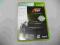 Gra Forza Motorsport Ultimate Top Gear Collection