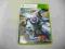 Gra XBOX 360 MotoGP 10/11 Sklep KOŁO