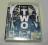 Gra PS3 Army of two sklep KOŁO