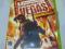 Gra XBOX Tom Clancy's Rainbow Six Vegas Sklep KOŁO