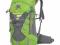 Plecak RESPIRATION 25 -Millet Sklep KATOWICE zielo