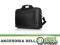 Torba na laptopa DELL Professional 14'' Lite