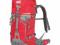Plecak PROLIGHTER 35 -Millet czerwony Sklep K-CE