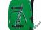 Plecak Dakine Explorer (Green) 26L Promocja!