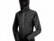 Damska kurtka softshellowa TSHOKI HOODIE-Millet S