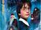 HARRY POTTER i Kamień Filozoficzny FILM VIDEO !