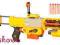 Nerf Pistolet Wyrzutnia Recon CS-6 Hasbro 21309