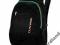 Dakine SS12 Plecak Element (Rasta) 23 L