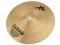 Sabian XS 20 Rock Ride 20" Talerz Perkusyjny.