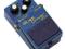 Boss BD-2 Blues Driver - Efekt Gitarowy + Gratisy.