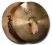 Paiste Alpha Band 20 - Talerze Marszowe - RATY