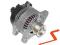 ALTERNATOR ALFA ROMEO 145 146 147 155 156 166 GTV