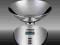 TIROSS WAGA KUCHENNA ELEKTRONICZNA 5kg TS-816