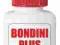 Klej Bondini Plus 6g. Najlepszy klej sekundowy