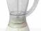 ELDOM BLENDER 1,5L 400W BK100N