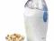 CLATRONIC URZĄDZENIE DO POPCORNU PM2658