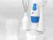 ELDOM ROZDRABNIACZ BLENDER BL100N