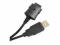 Kabel USB Samsung do S600, S700 i innych