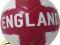 NOWOŚĆ PIŁKA NOŻNA NARODOWA NIKE ANGLIA !!!