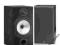 MONITOR AUDIO MR2 MR 2 KOSZALIN F-VAT + KABLE