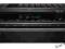 ONKYO TX-SR313 TX-SR 313 GW.PL 3L. nie TX-NR509