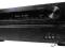 ONKYO TX-NR414 TX-NR 414 GW.PL 3L. nie TX-NR609