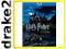 HARRY POTTER PEŁNA KOLEKCJA [BOX] [11BLU-RAY]