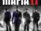 Mafia II 2 PL Xbox 360 Classics Folia Game Projekt