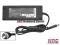 NOWY oryginalny zasilacz HP 18.5V 6.5A 120W pin