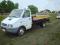 IVECO DAILY 35 10 2.5TD 1995R 3.5T SKRZYNIA+INNE