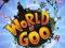 World of Goo - najtaniej!!!!