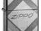 261# Zippo 20969 UNPARALLED TRADITION