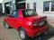 Suzuki Vitara X90,1.6 Cabrio,4x4 terenowy,Jeep,Gaz