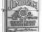 39 Zippo Jim Beam Pewter Emblem