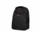 SAMSONITE Plecak B'LITE FRESH 16'' Szary