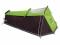 Namiot Coleman Rigel X2  960 gr. Promocja 10 dni