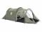 Coleman Coastline 2 Plus namiot 2 os. Kurier 0 zł