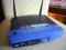 router Linksys WRT54GS V7 Uszkodzony