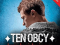 Ten obcy audiobook CD-mp3 Irena Jurgielewiczowa