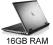 DELL V3450 i3-2350 500GB 16GB W7 PRO ATI HD7650