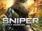 Sniper Ghost Warrior - tanio!!!