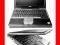 DELL D420 Core Duo 1,2GHz 1,5GB 60GB 12" XPP