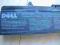 Bateria Dell Inspiron 1500, 1525, 1526, 1545 1h15m