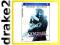 BODYGUARD (Whitney Houston) [BLU-RAY] HIT!