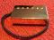 Humbucker Neck