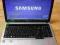 Samsung rv510 T4500 2,3 ghz/3GB/320GB/Bat.3h/Win7