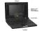 NETBOOK ASUS EEE 701 PC Z WIN XP JAK NOWY DO GPS